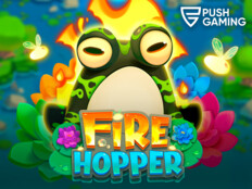 Highroller casino free spins. Yumurta beyazı ile yapılan tatlılar.66